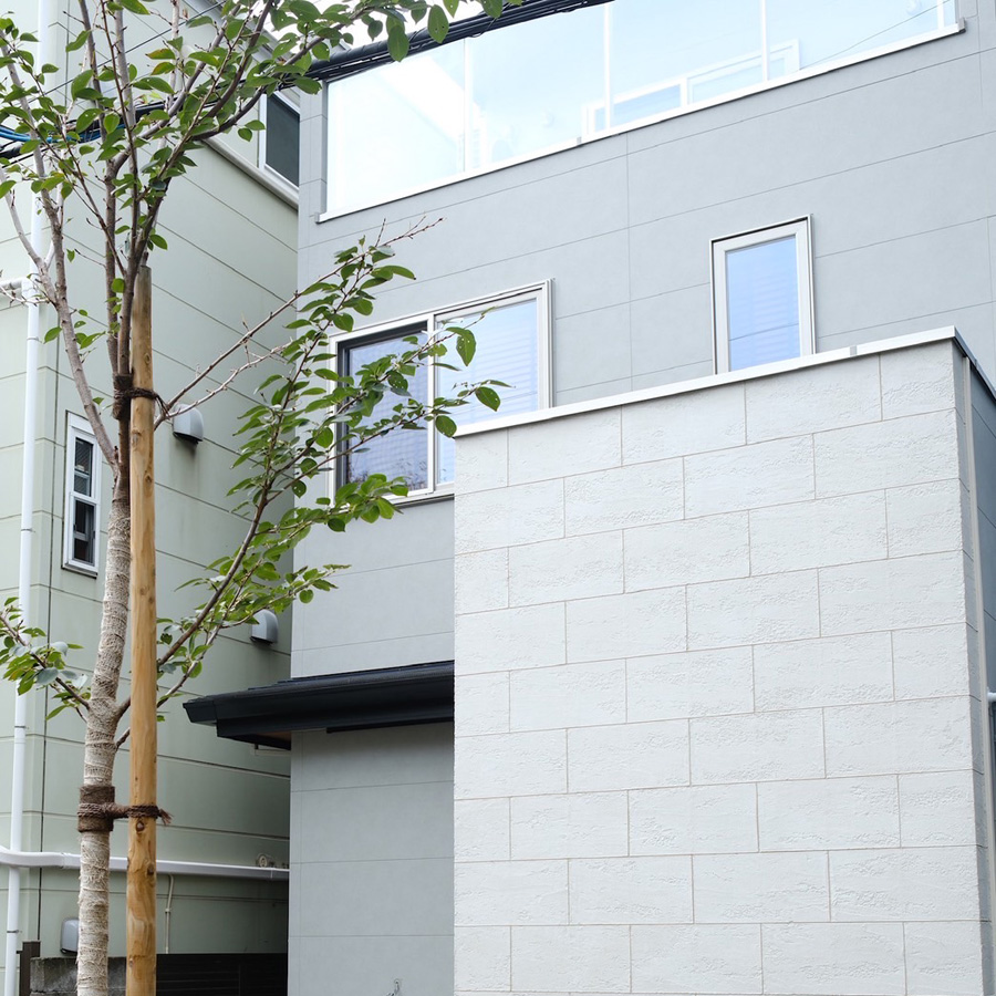 カウンセリングルーム・ココン