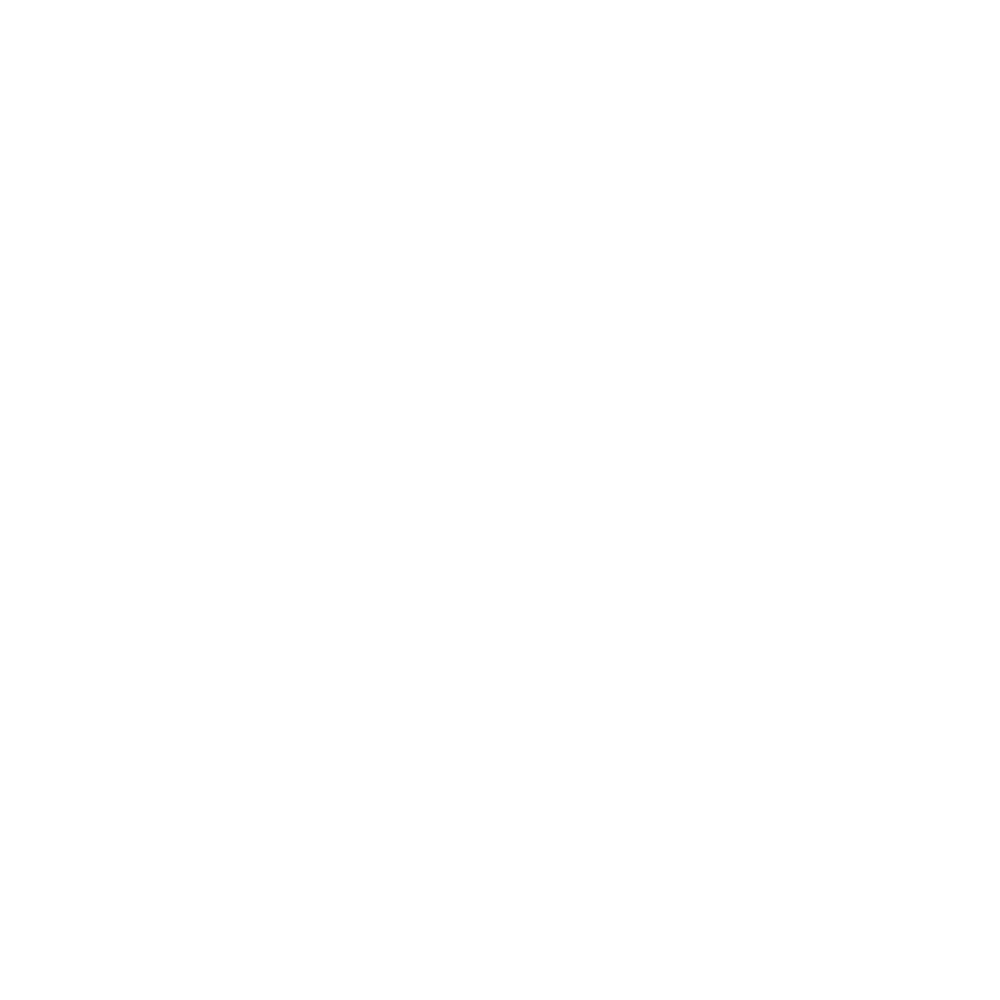 カウンセリングルーム・ココン（Cocon）